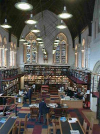 Harrow School - ѧУ