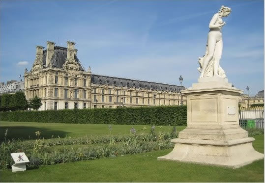 华沙经济学院(Warsaw school of economics)