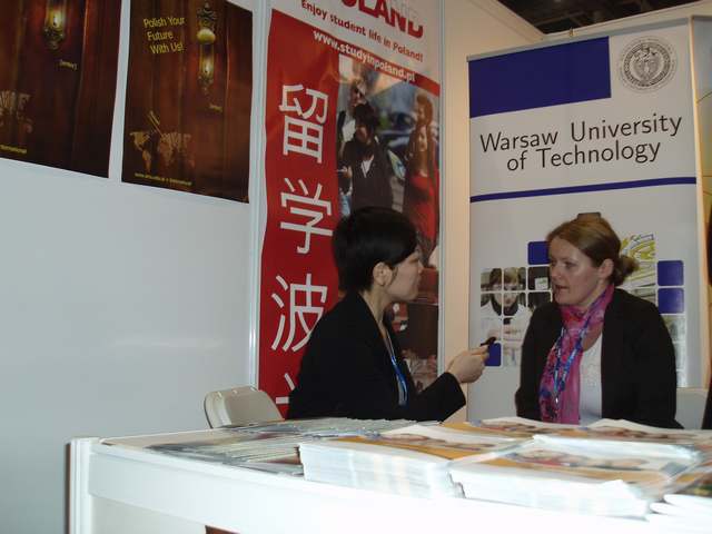 רòɳѧѧרԱ Patrycja KluzŮʿ