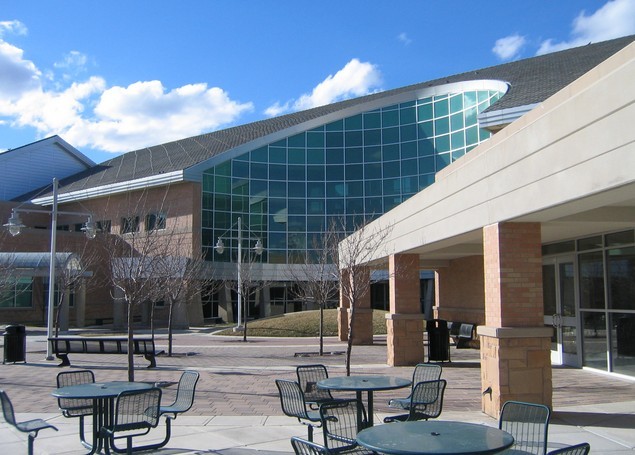 ݻʢѧҵתѧʸ߶У԰