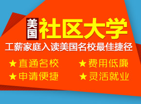 нͥУĽݾ-ʡǮʡʡʱ