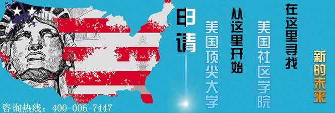 ����������ѧ�����￪ʼ������������ѧ������Ѱ���µ�δ��